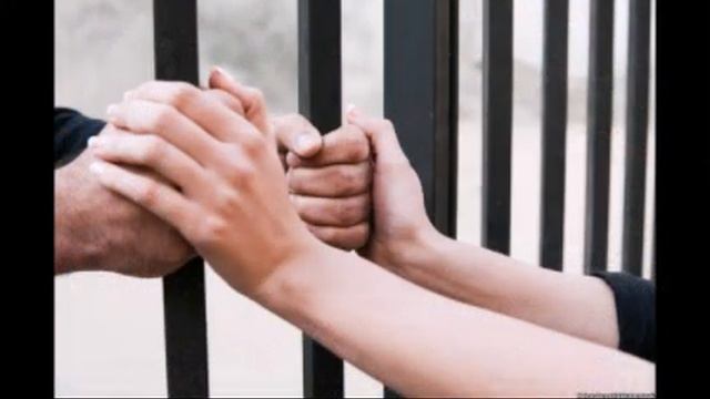 Даниэль Клугер Подлинная история Ромео и Джульетты смотреть онлайн