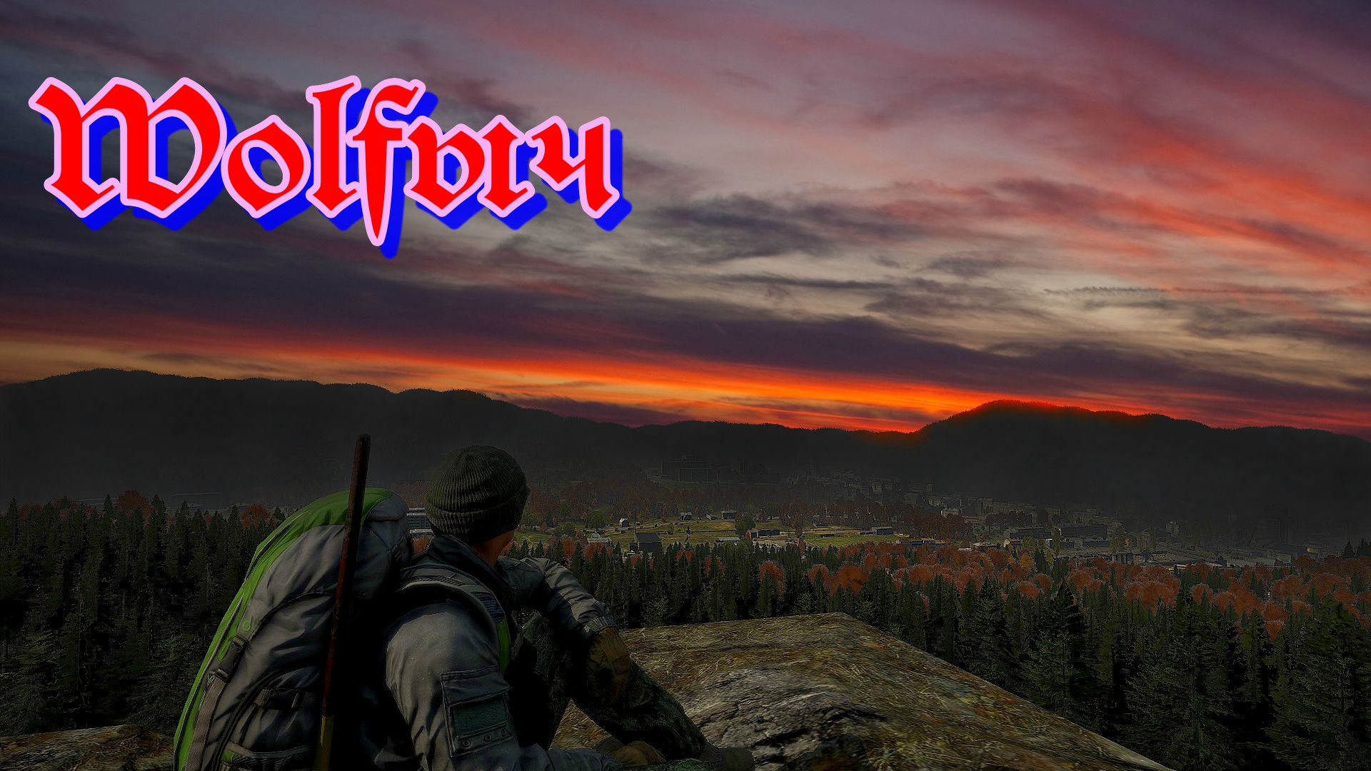 Fedor volkov стрим. Fedor volkov стрим. Fedor volkov стрим. Blackwood namalsk. Fedor volkov стрим.