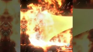 d0170e96226d8361b2138349651472f8.mp4