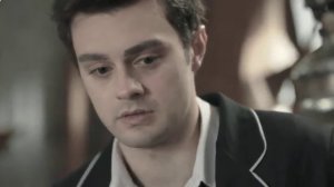 Вспоминает Кадира💔Скучают по брату😭💔-Мои Братья и Сёстры