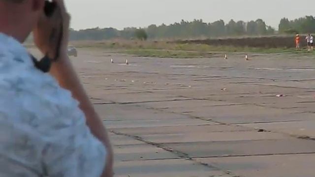 MVI 2223 ауди против nissan skyline gt r r32 v spec II финалы смотреть онлайн