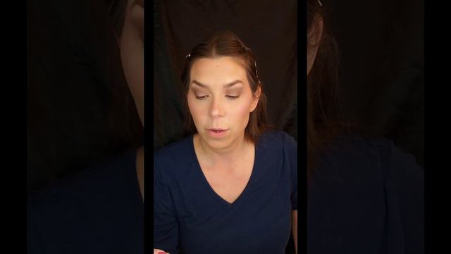 physicians Formula Lash Contortionist Mascara