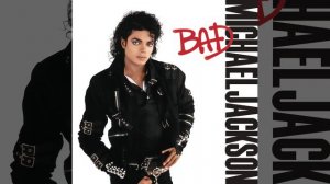 The Way You Make Me Feel (2012 Remaster)