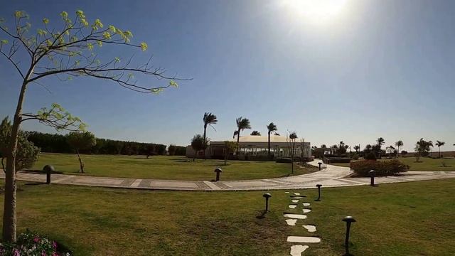 MOVENPICK RESORT SOMA BAY 5*, Египет, Хургада, Сома Бэй