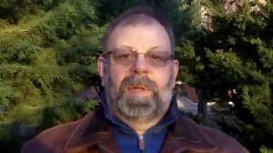 Рецепт доктора Картавенко от переедания.mp4
