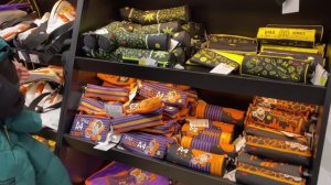 Магазин Влада А4 на Лубянке