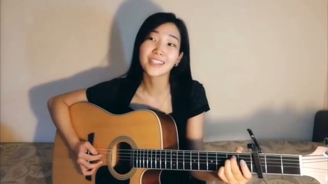 Сколько нужно времени, чтобы научиться играть на гитаре смотреть онлайн