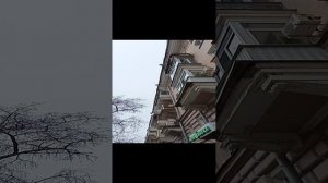 31.12.2022г. Улица Советская Саратов