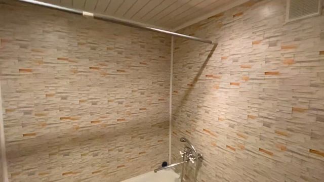 г. Березники ул. Мира 46. смотреть онлайн