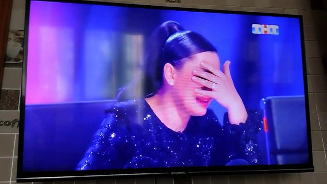 Анонс Ярче звёзд 21.10 2023 смотреть онлайн