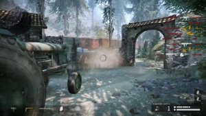 Золотой Нож Бабочка за варбаксы в warface, Легендарный нож бабочка доступен каждому в варфейс