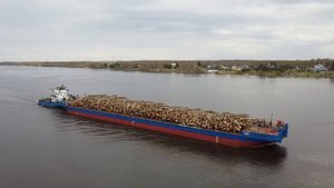Диево Городище, Ярославская область