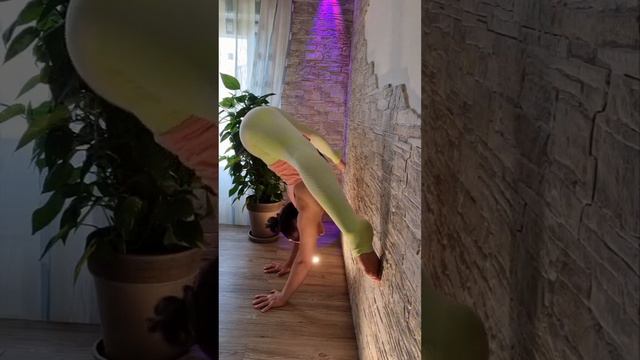 эротика на рутубе спорт
