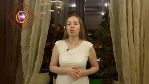 Ангел - Хранитель, как получить его помощь?
