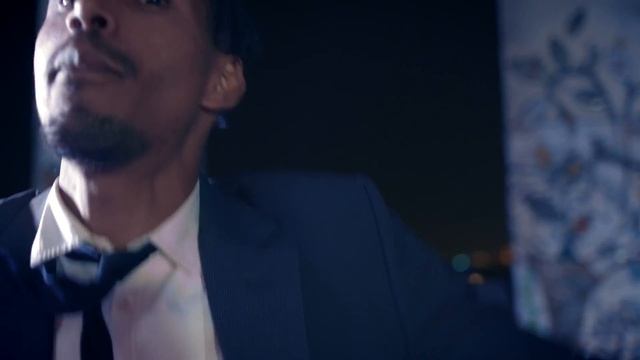 Cheef Enfanterrible - Speedrun Rank S+ [Clip Officiel] смотреть онлайн