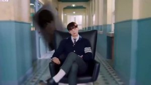 Истинная красота заставка