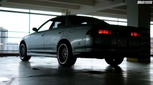 МИХЕЕВ И ПАВЛОВ | СМЕШНЫЕ МОМЕНТЫ | Часть #99 | LEXUS NX 200 и TOYOTA MARK 2