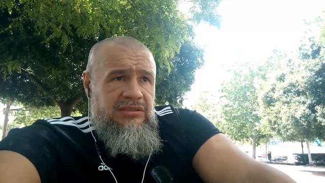 Как переехать в Европу, легко!