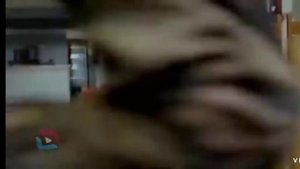 САДОКАТ КИСМИ 9 БО ЗАБОНИ ТОЧИКИ 720 HD.