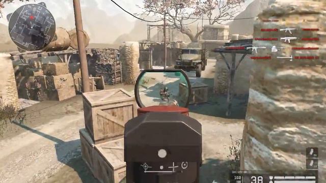 мясо жи есть смотреть онлайн