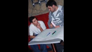 ИСТОРИЯ ЛЕГЕНД: ЧИПИНКОС / БИОГРАФИЯ ОДНОГО ИЗ УНИКАЛЬНЫХ РЭПЕРОВ РОССИИ