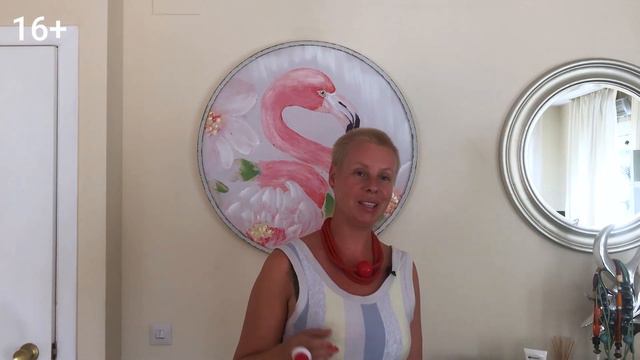 ЦВЕТНЫЕ УКРАШЕНИЯ PJ MURANO. Лето с яркой бижутерией из муранского стекла.