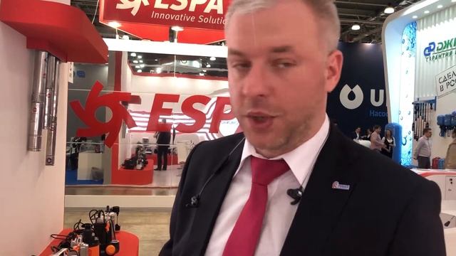 О кампании Pedrollo, сайт магазина https://atpump.ru/ смотреть онлайн