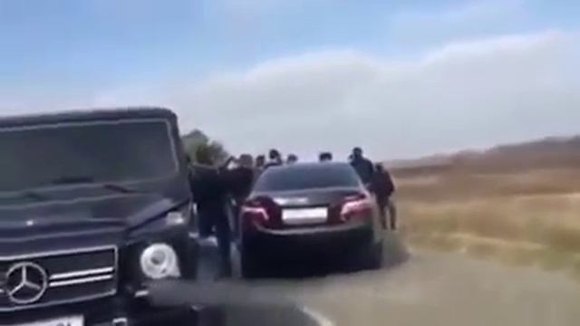 Hикогда не связывайтесь с русской мафией !! смотреть онлайн