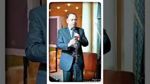 Arsen Melikyan Muxam. Домашний запис.2017.Арсен Меликян Мугам.