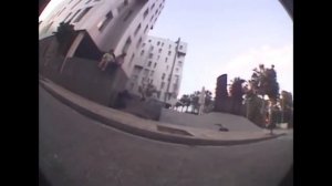 Топ 5 мягких грипс на самокат