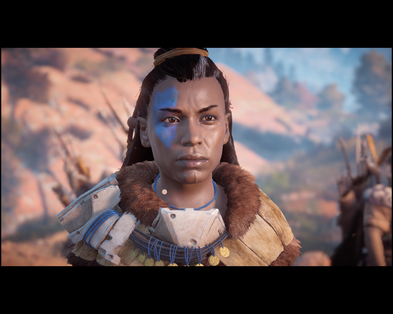 Horizon Zero Dawn Прохождение 20 Месть Нора.