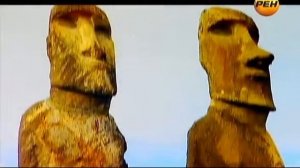 День космических историй. Подводные жители