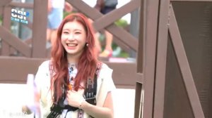 «Secret ITZY», сезон 2, эпизод 5