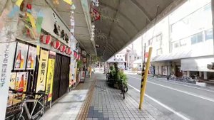 Может ли мужчина прожить всю жизнь без женщины?