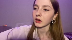☀︎ ASMR проверка ушек ☀︎