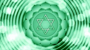 Медитации НВБ - Активация и балансировка всех чакр (Сборник медитаций)