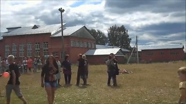 О, Валамаз! смотреть онлайн