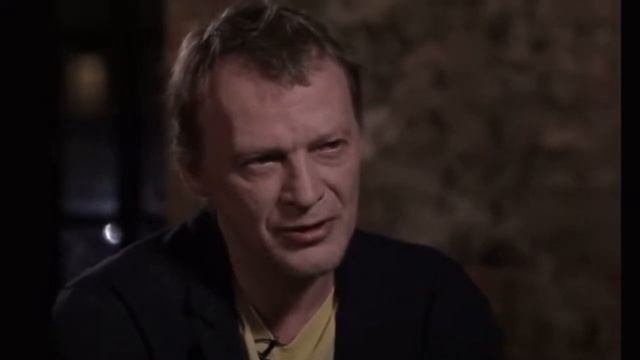 Актер Алексей Серебряков вернулся в Россию из Канады смотреть онлайн