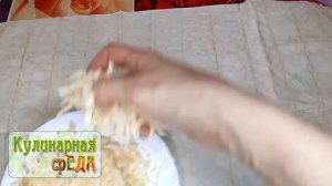 Рецепт лаваш с курицей готовим в духовке