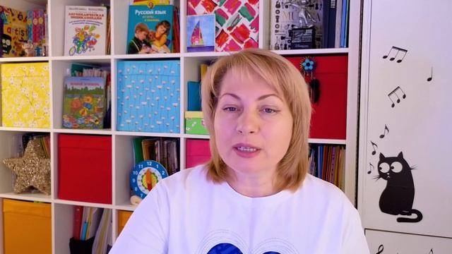 Логопункт. Для кого? смотреть онлайн