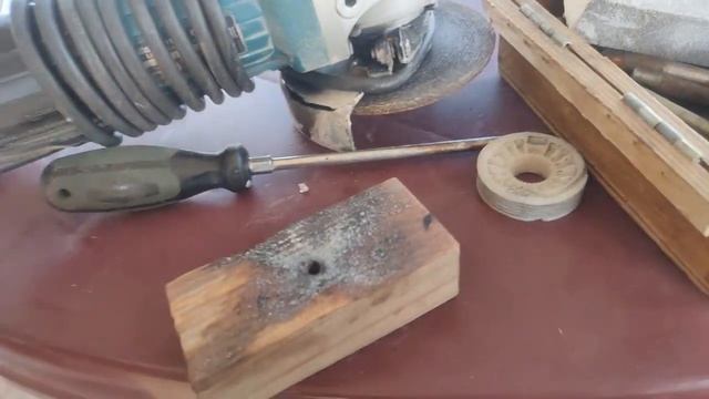 Ремонт стеклоподъемников VW Touareg GP смотреть онлайн