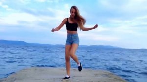 Alice Deejay - Better Off Alone