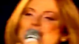 Лариса Черникова   Вспоминать не надо Площадь звезд   YouTube