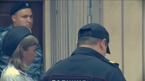 ГУЛЯЛА С ГОЛОВОЙ В ПАКЕТЕ ПО МОСКВЕ - Гюльчехра Бобокулова | Шокирующая история