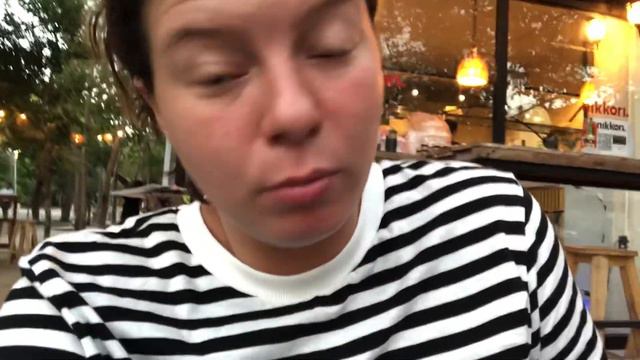 КАК УМИРАЛ ЮРА или СТРАННЫЙ ВЕСЕЛЫЙ И ПЬЯНЫЙ ТУЛУМ SCOOP МЕКСИКА смотреть онлайн