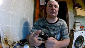 Не большой лайфхак для подводной камеры.