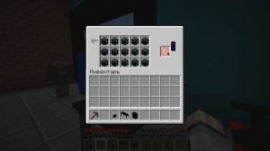 ЛОЛОЛОШКА и ФИКСПЛЕЙ ПРОИГРЫВАЮТ свои ДЕНЬГИ в ЛУТБОКСЕ😱!?|Нарезки видео Лололошки