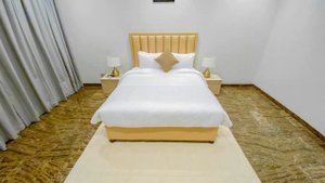 Dragon Hotel And Resort, Manama, Bahrain