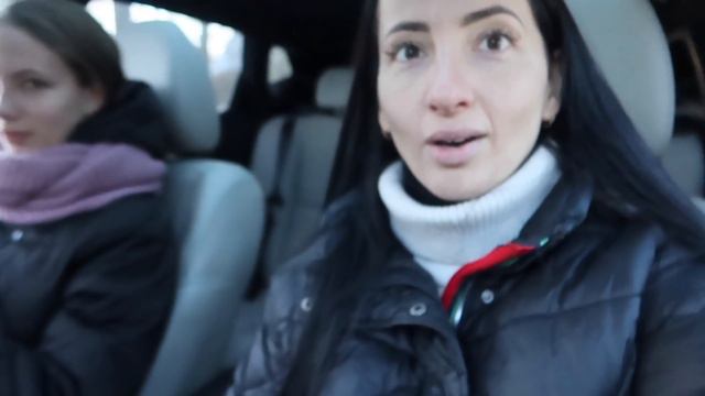 КТО БЫ МОГ ПОДУМАТЬ смотреть онлайн