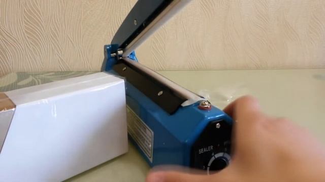 ПЛЁНКА для упаковки термоусадочная ПОФ рукав